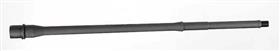 M16 A1 5.56mm 20" 1:12 twist 20" Barrel GM-M15 A1 Detail Print.jpg